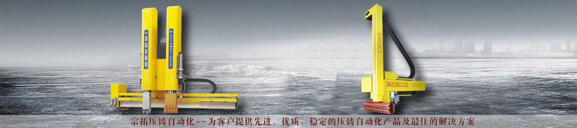 可改走栏目列表继续查找