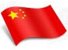 台州市宗拓自动化设备有限乐动在线登录