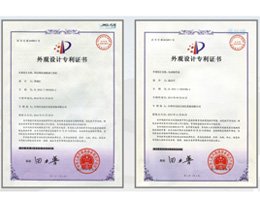 两者都保留在站内即可形成完整阅读路径